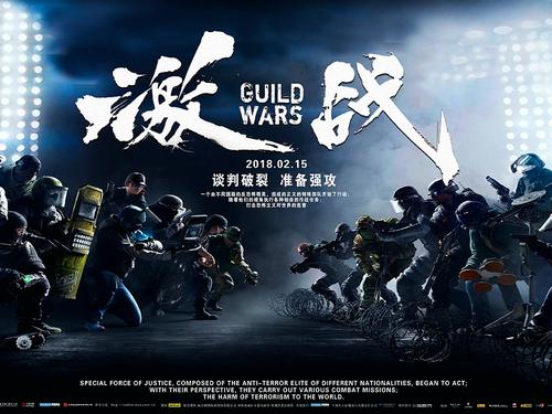 韩国仁德大学文凭毕业证样本资料